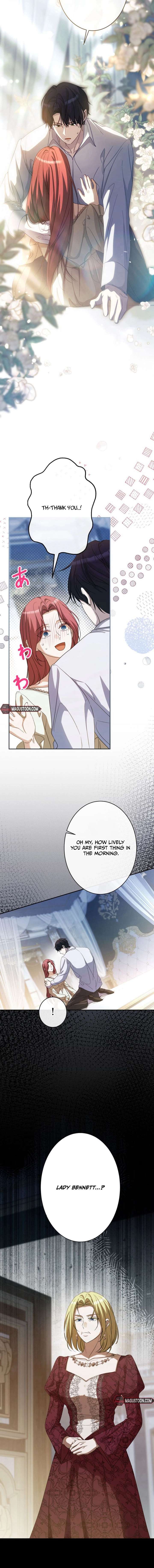 ch 6 27