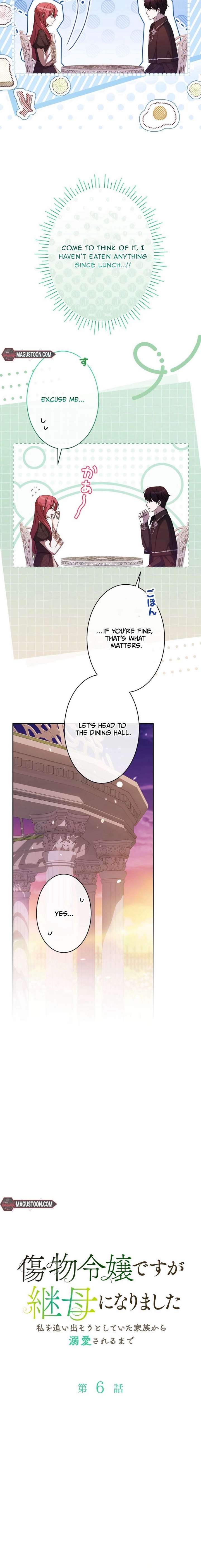 ch 6 3