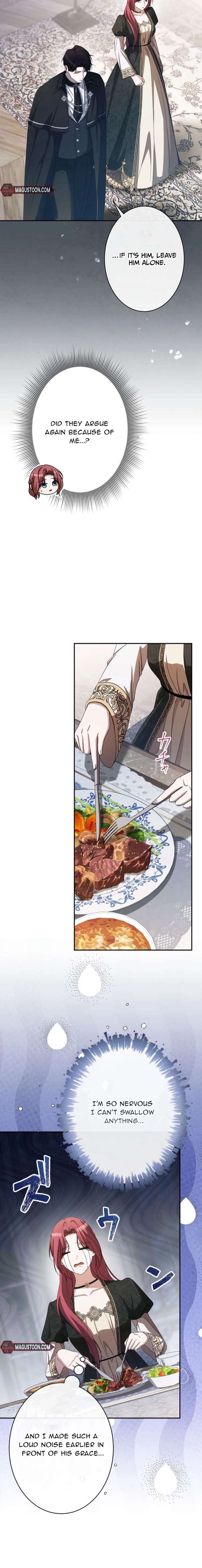 ch 6 5