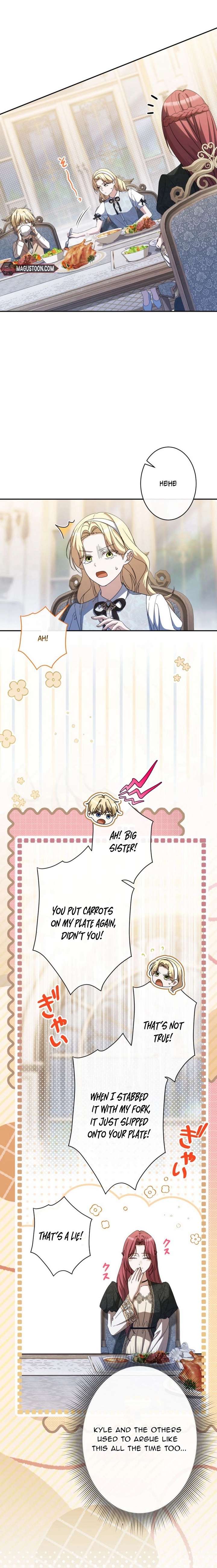 ch 6 6