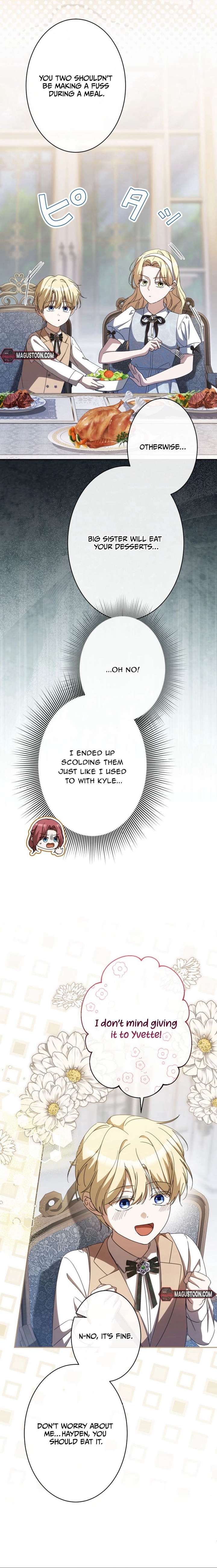 ch 6 7
