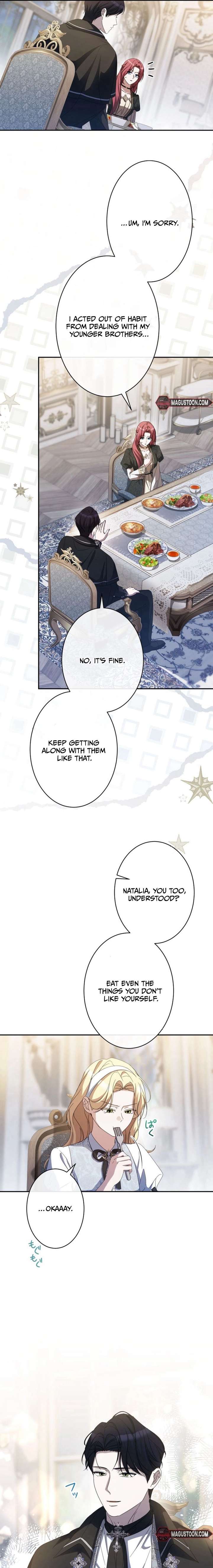ch 6 8