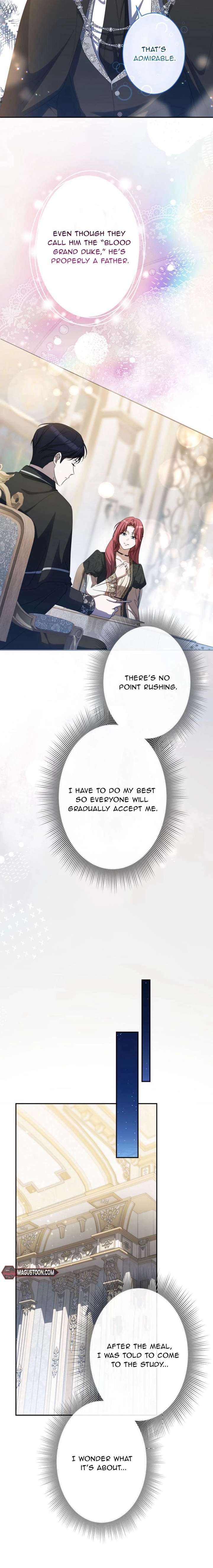 ch 6 9