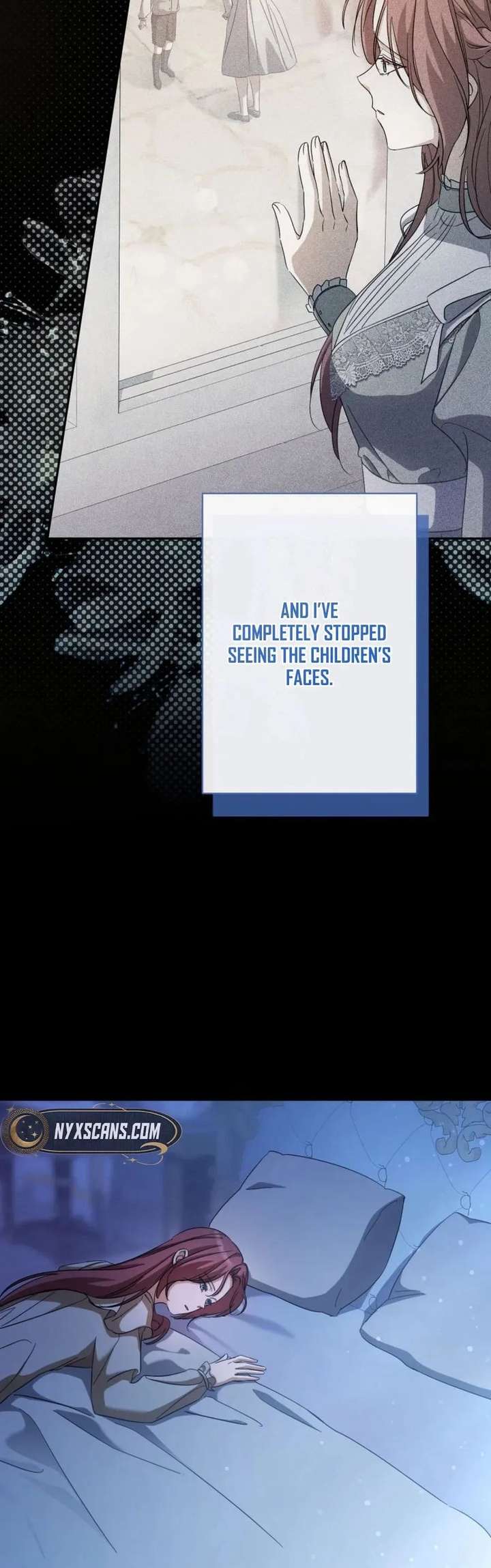 From Disgraced Lady to Beloved Stepmother Chapter 7 138 ch 7 12