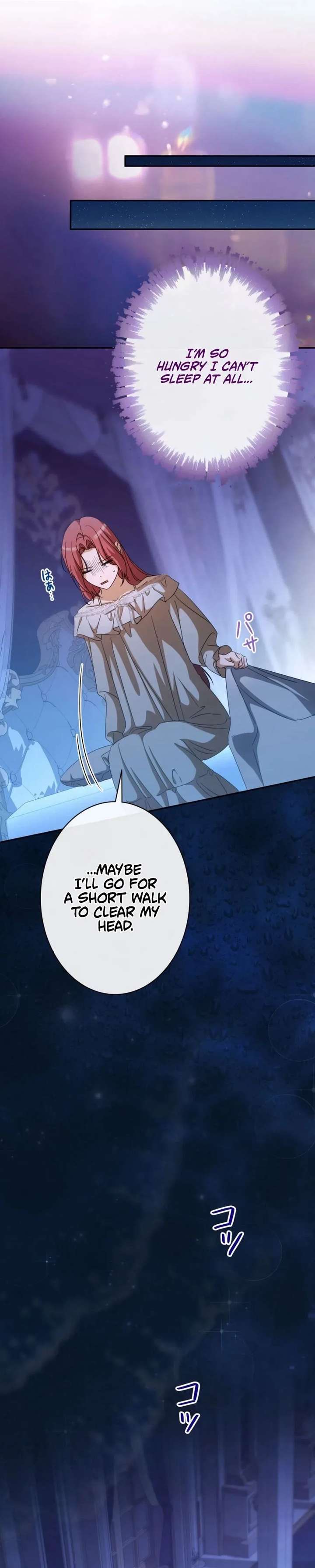 From Disgraced Lady to Beloved Stepmother Chapter 7 142 ch 7 16