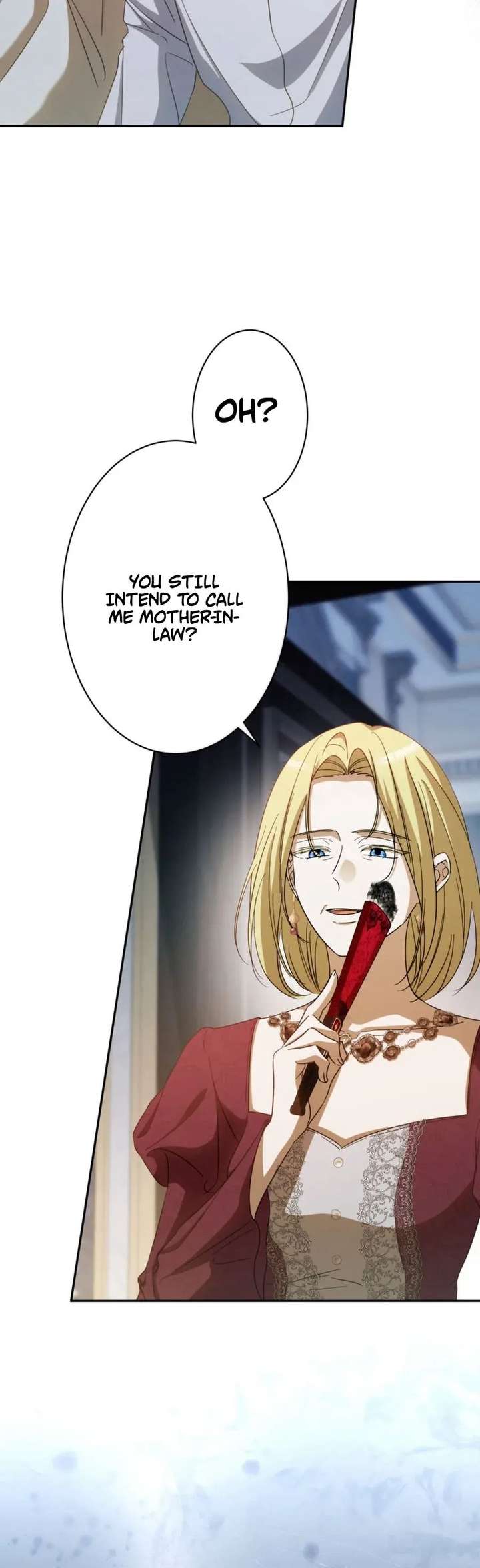 From Disgraced Lady to Beloved Stepmother Chapter 7 128 ch 7 2