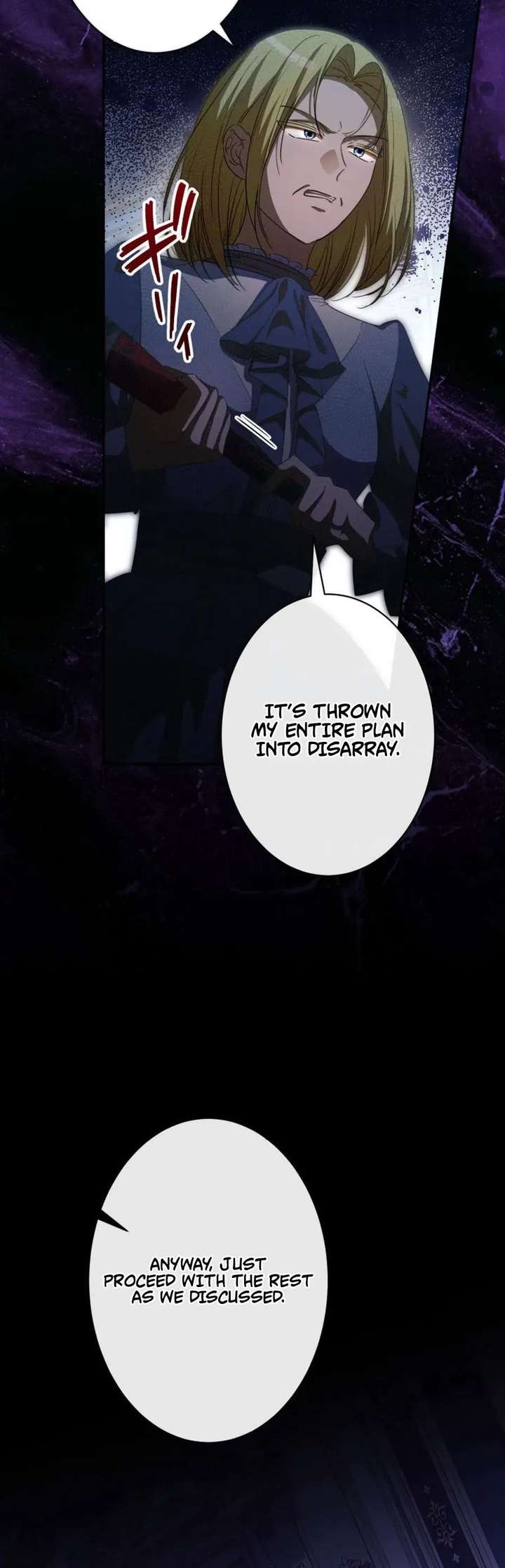 From Disgraced Lady to Beloved Stepmother Chapter 7 150 ch 7 24