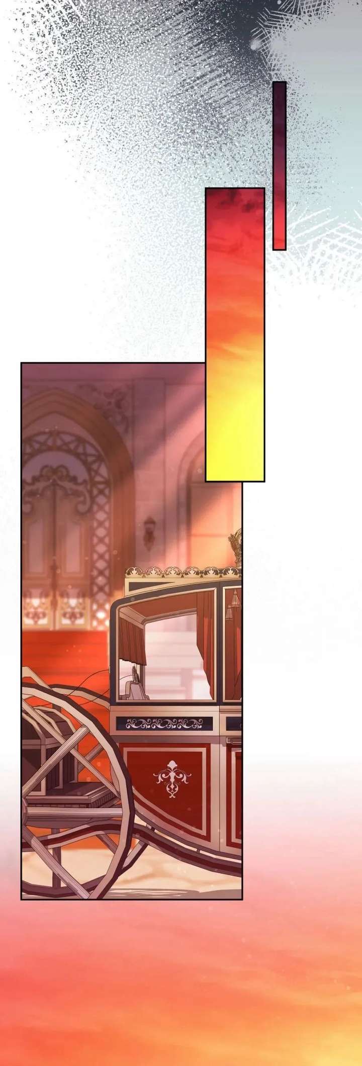 From Disgraced Lady to Beloved Stepmother Chapter 7 156 ch 7 30