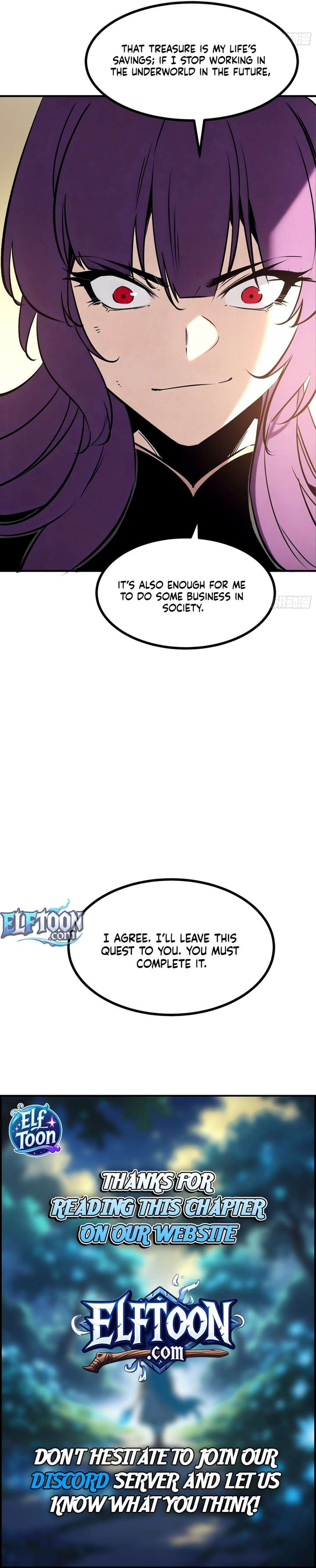 ch 16 8