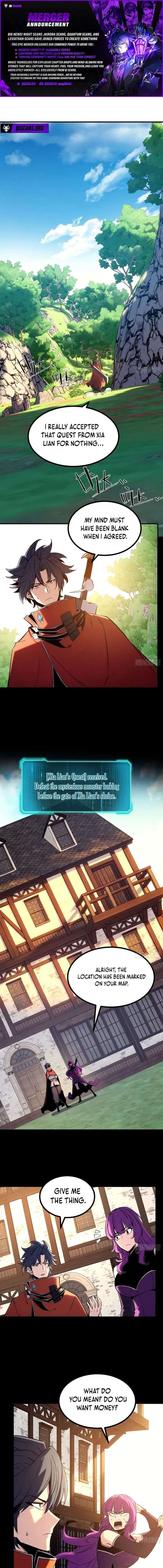 ch 17 1