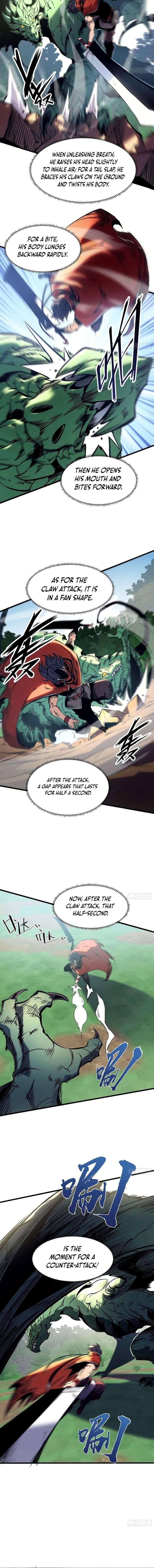 ch 17 10