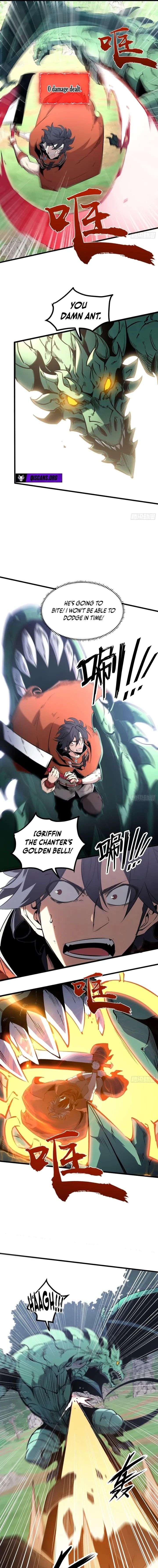 ch 17 11