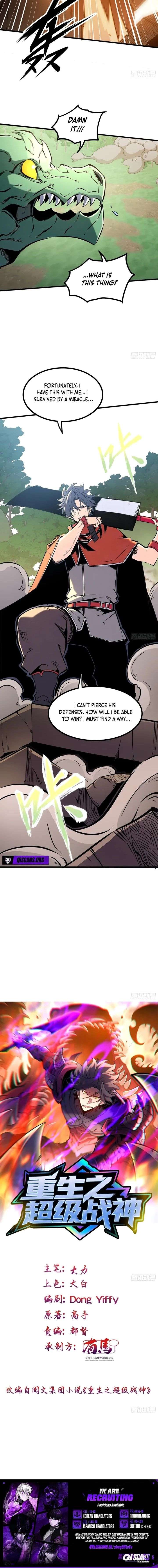 ch 17 12