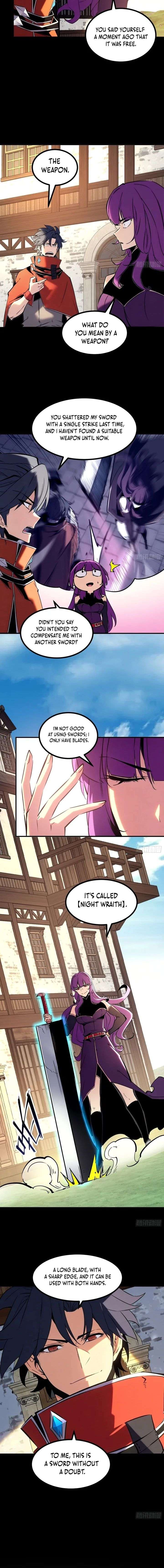 ch 17 2
