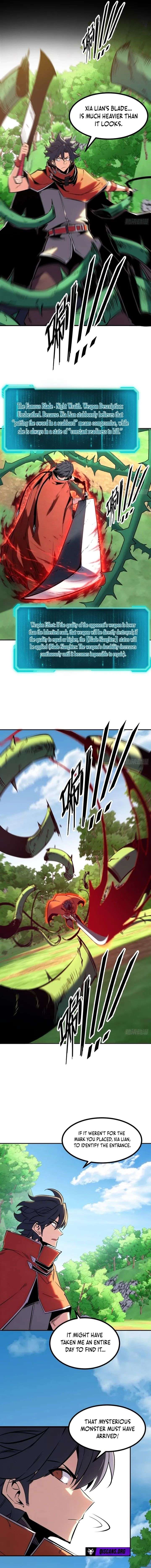 ch 17 3