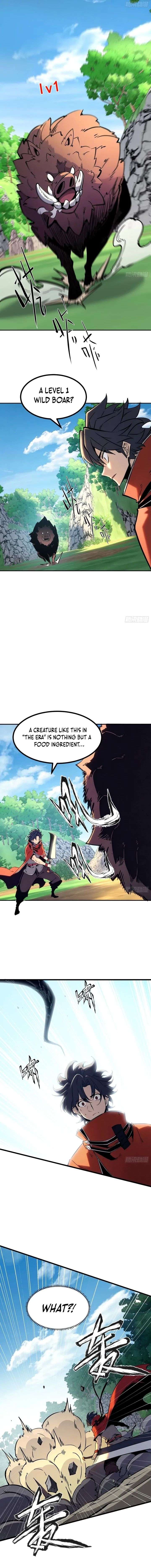ch 17 4