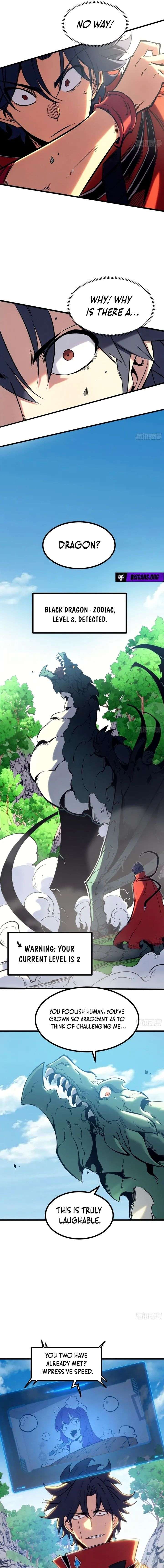 ch 17 5