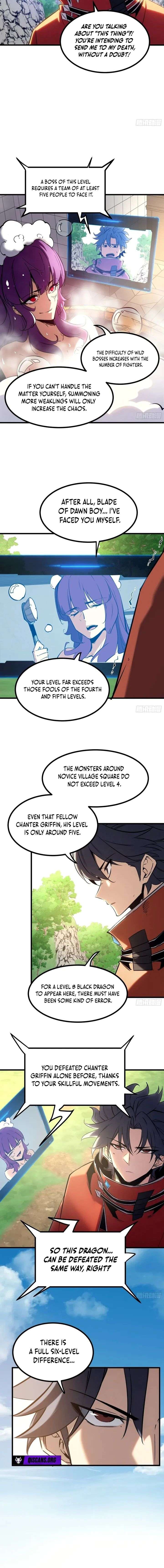 ch 17 6