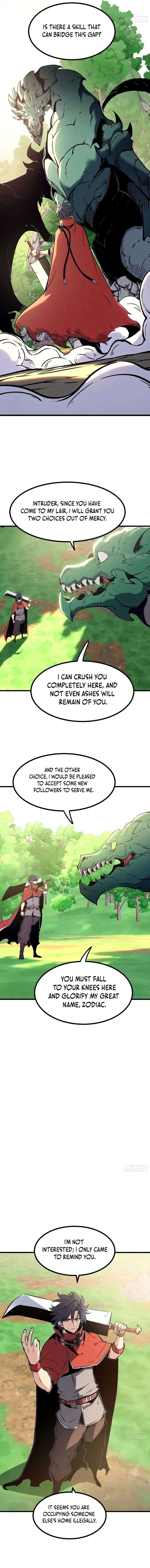 ch 17 7