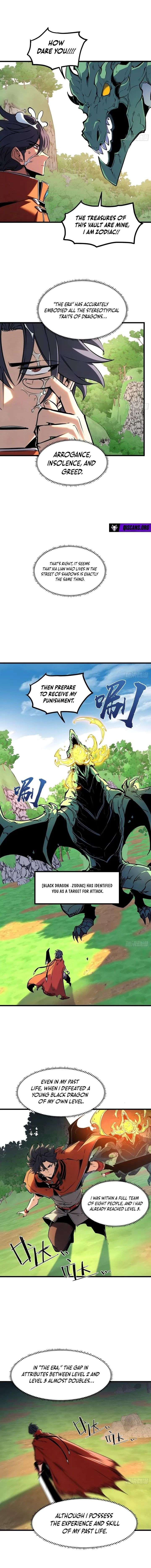 ch 17 8