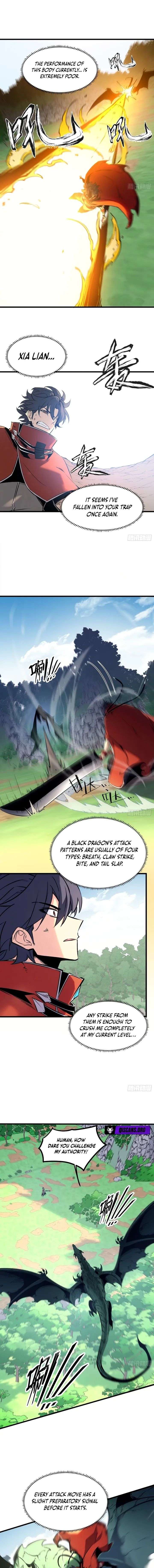 ch 17 9