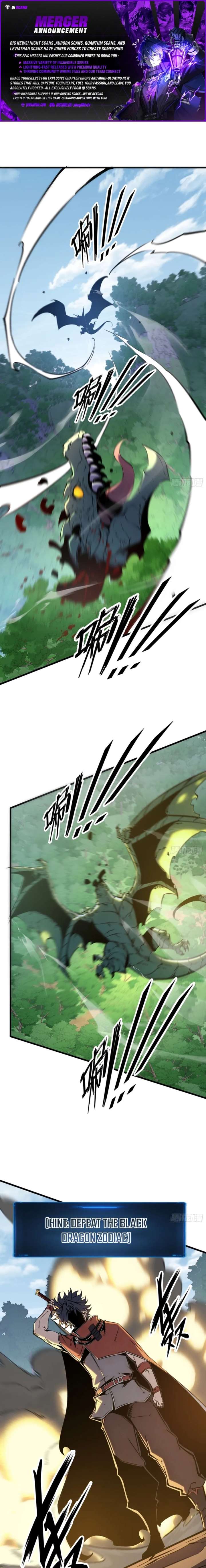 ch 19 1