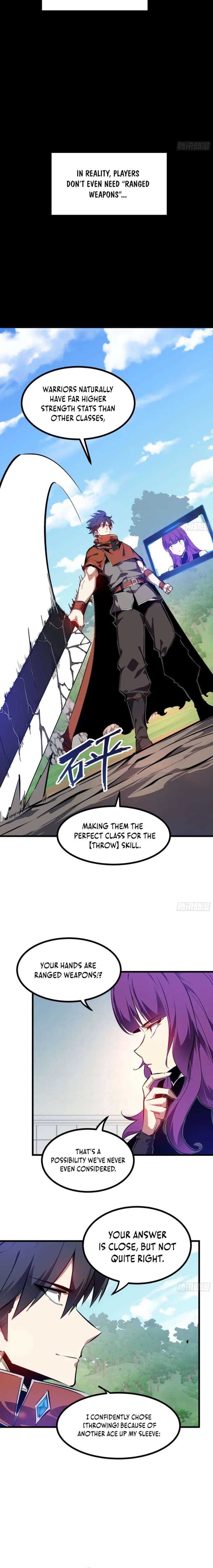 ch 19 10