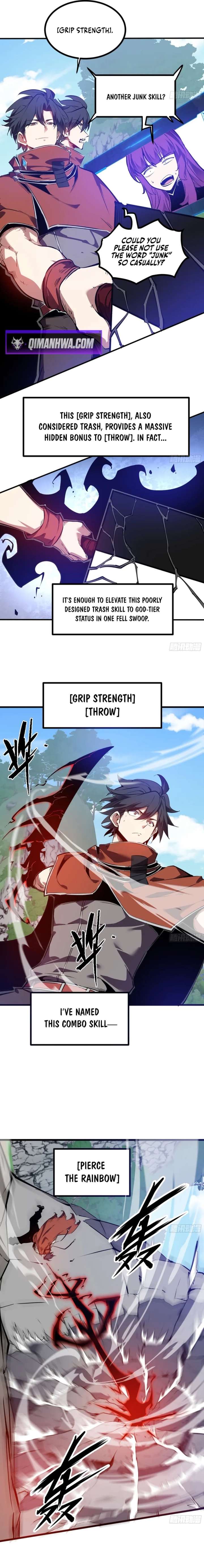 ch 19 11
