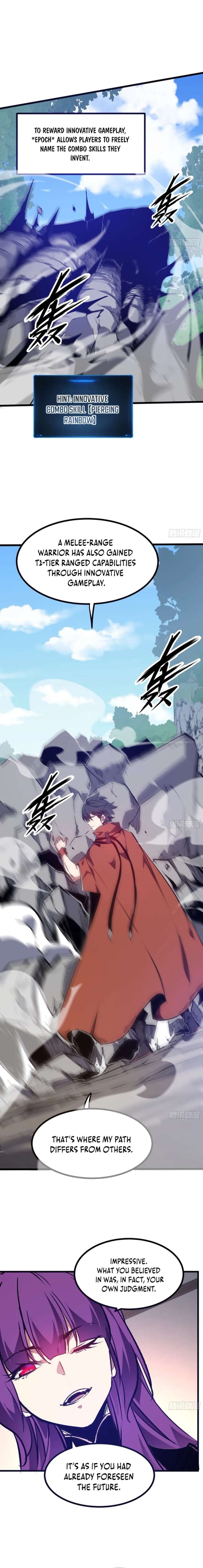 ch 19 12