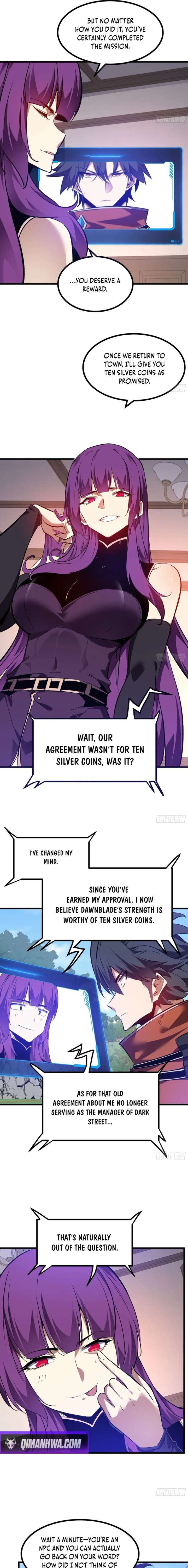 ch 19 13
