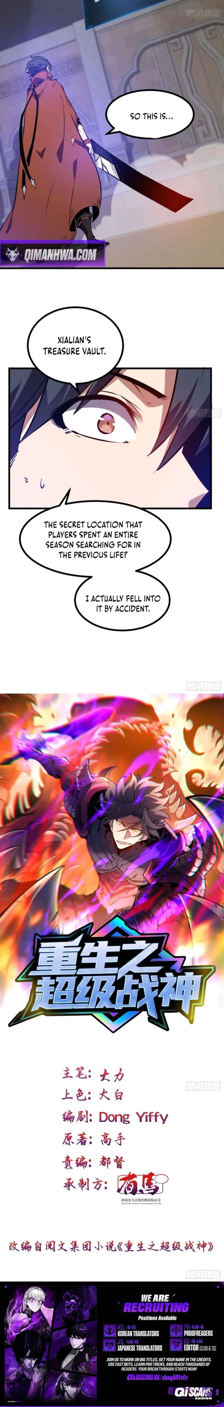 ch 19 16