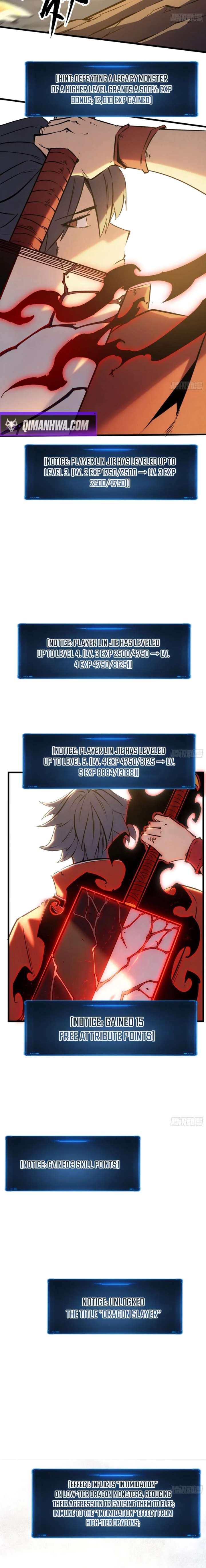 ch 19 2
