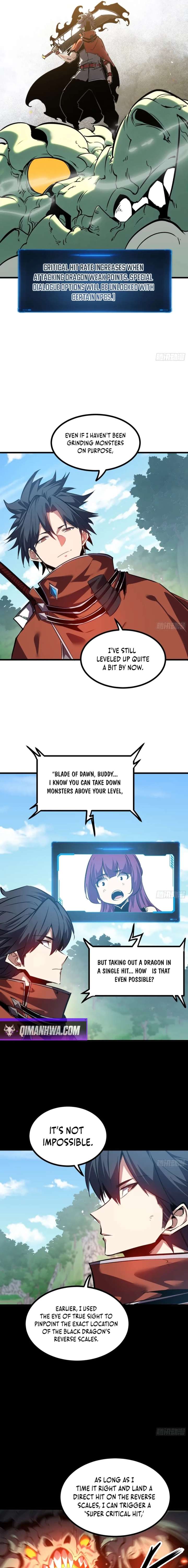 ch 19 3