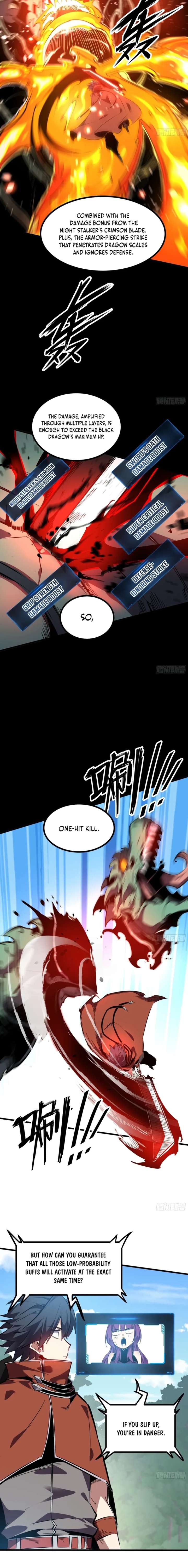 ch 19 4