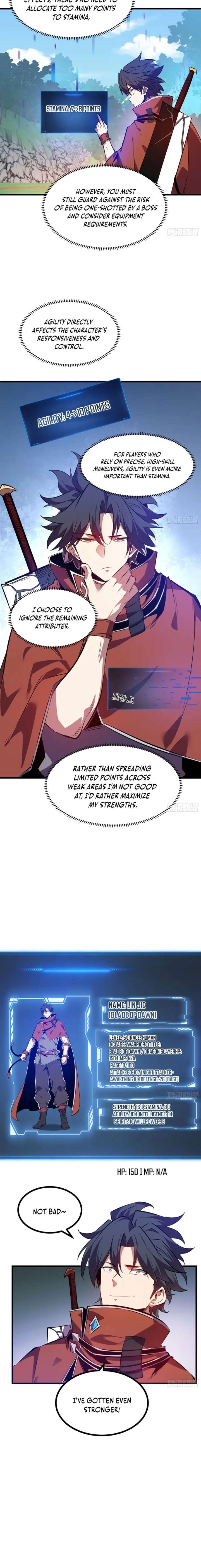 ch 19 6