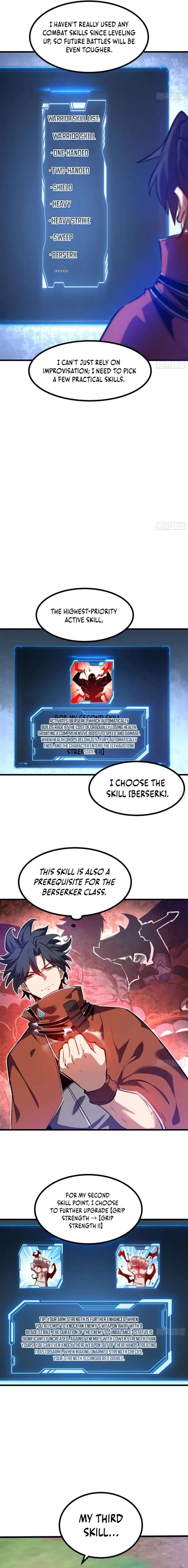 ch 19 7