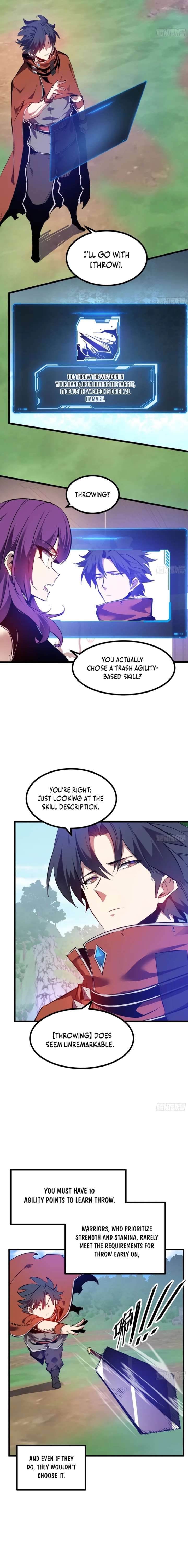 ch 19 8