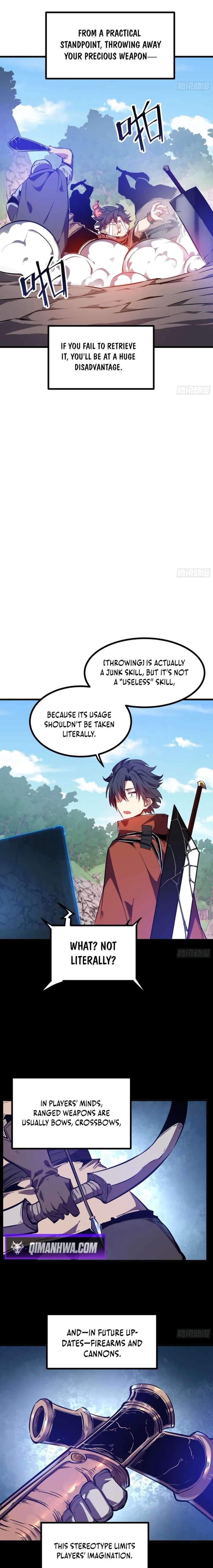 ch 19 9