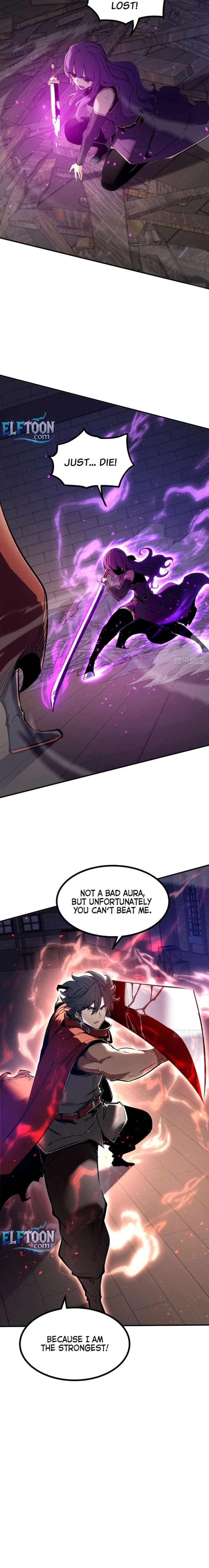 ch 20 12