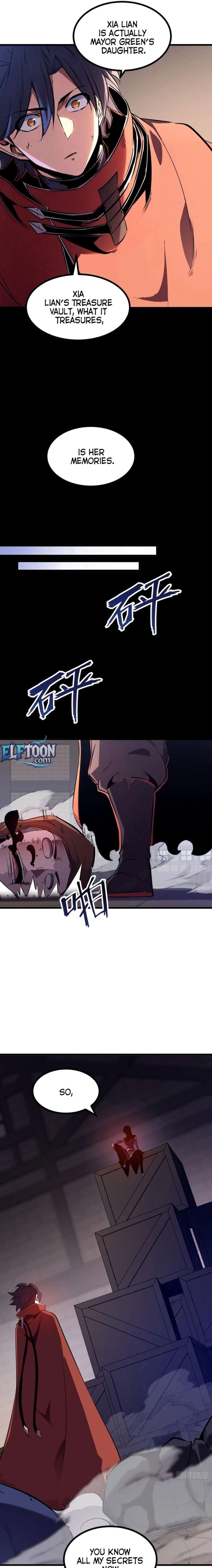 ch 20 3