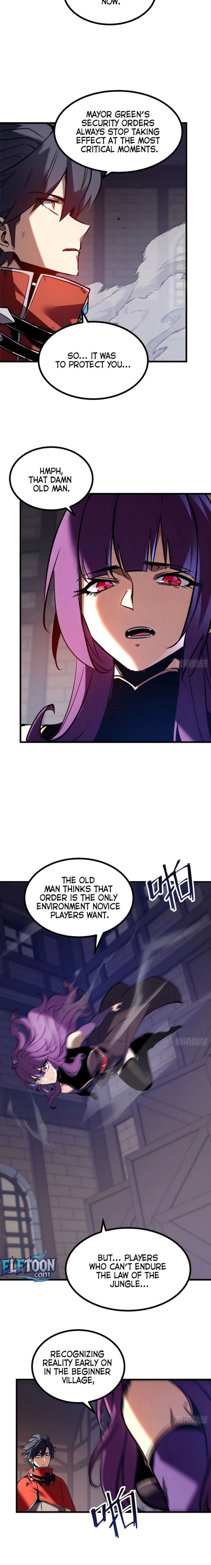 ch 20 4