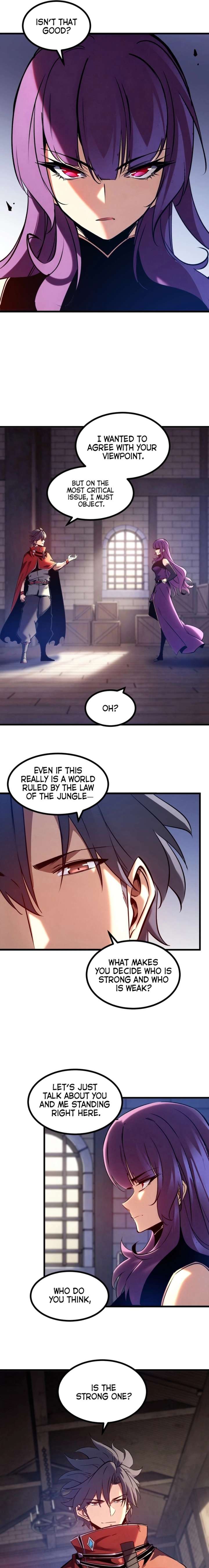 ch 20 5