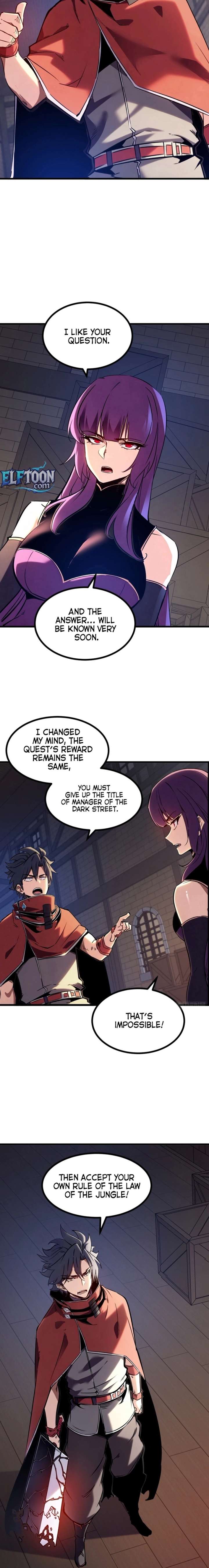 ch 20 6