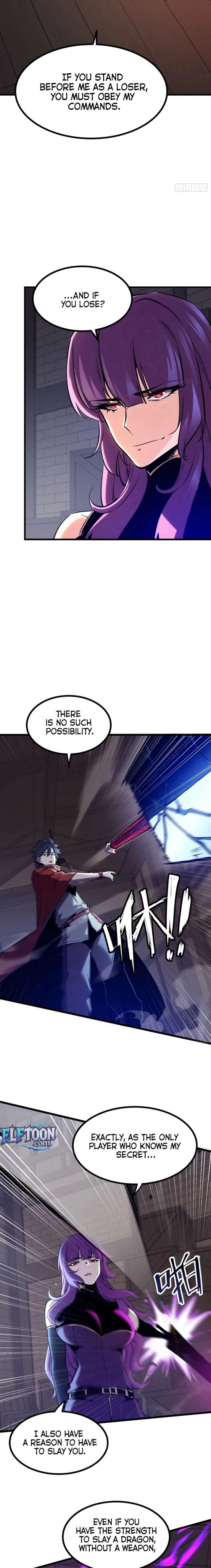 ch 20 7