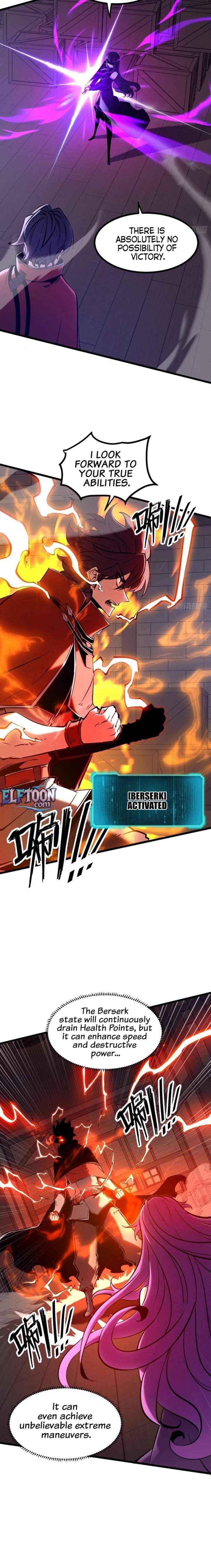 ch 20 8