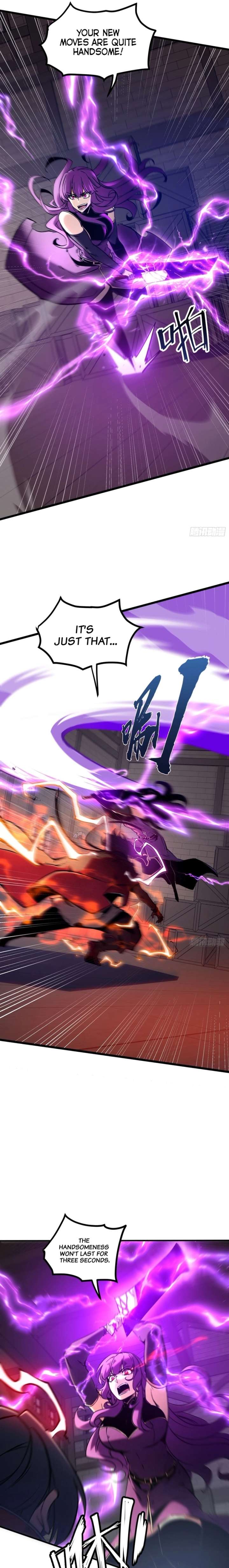 ch 20 9