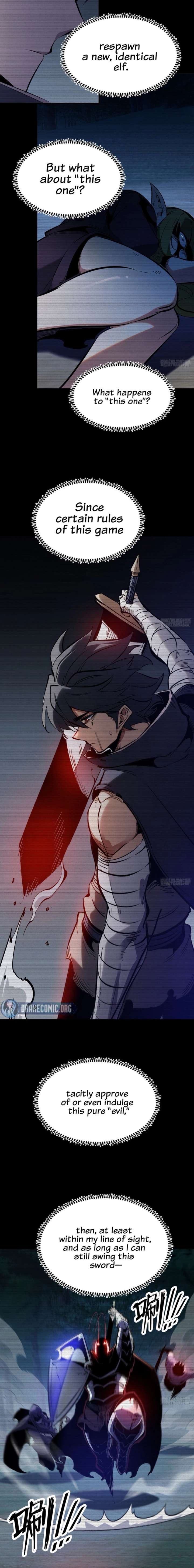 ch 21 10