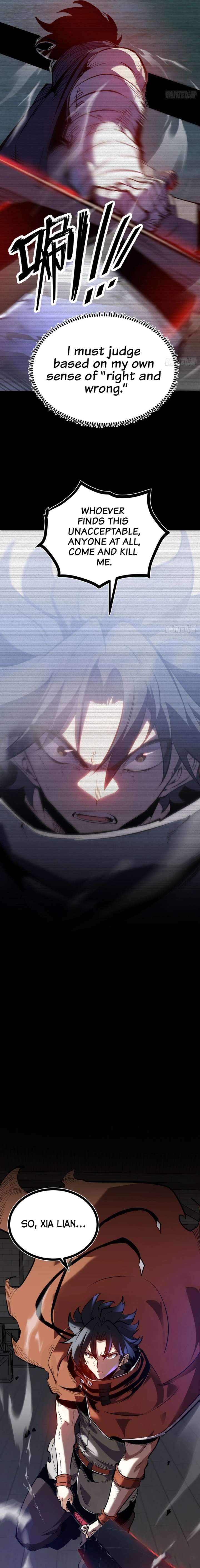 ch 21 11