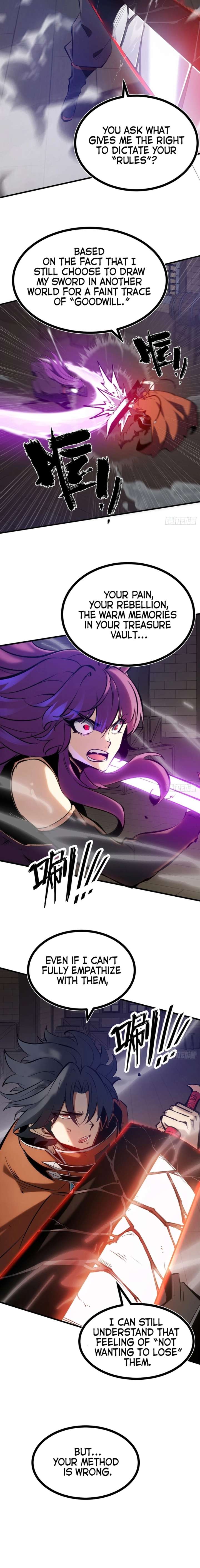 ch 21 12