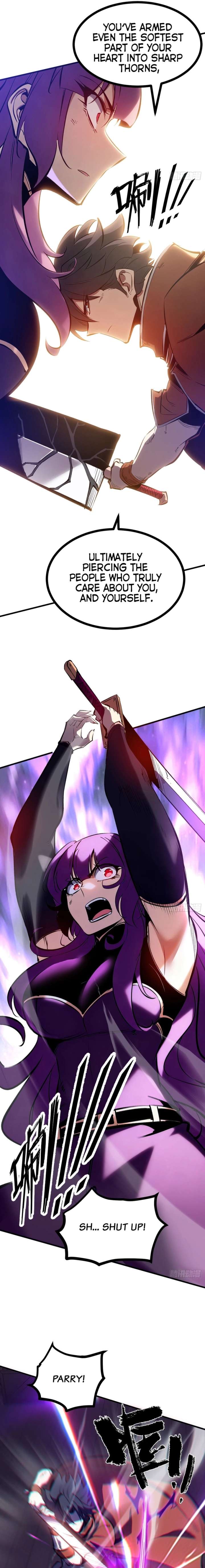 ch 21 13